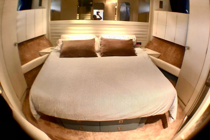 Gallart 16 | Poseidon