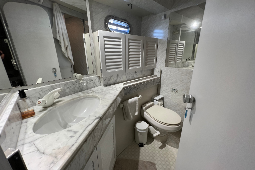 Gallart 16 | Poseidon