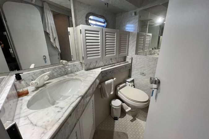 Gallart 16 | Poseidon