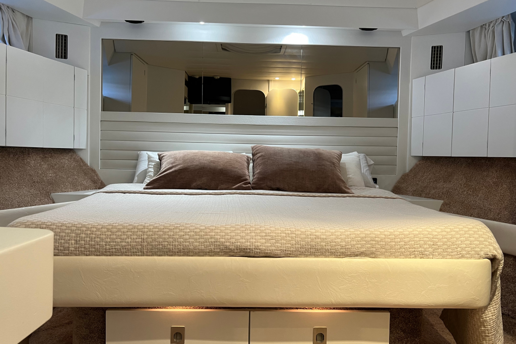 Gallart 16 | Poseidon