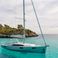 Beneteau Oceanis 41.1 | Poison