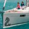 Beneteau Oceanis 41.1 | Poison