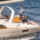 Beneteau Oceanis 41.1 | Poison