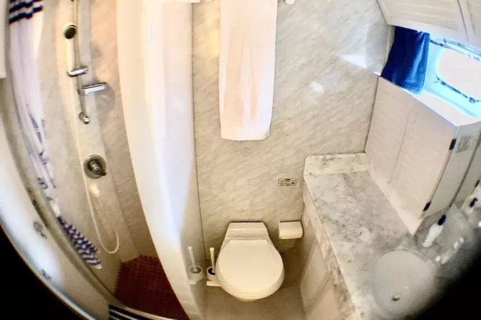 Gallart 12 | Aika Uno