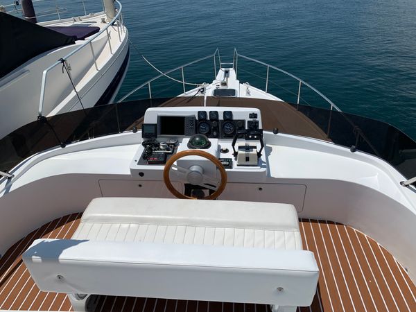 Gallart 12 | Aika Uno