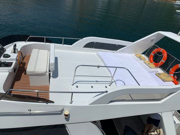 Gallart 12 | Aika Uno