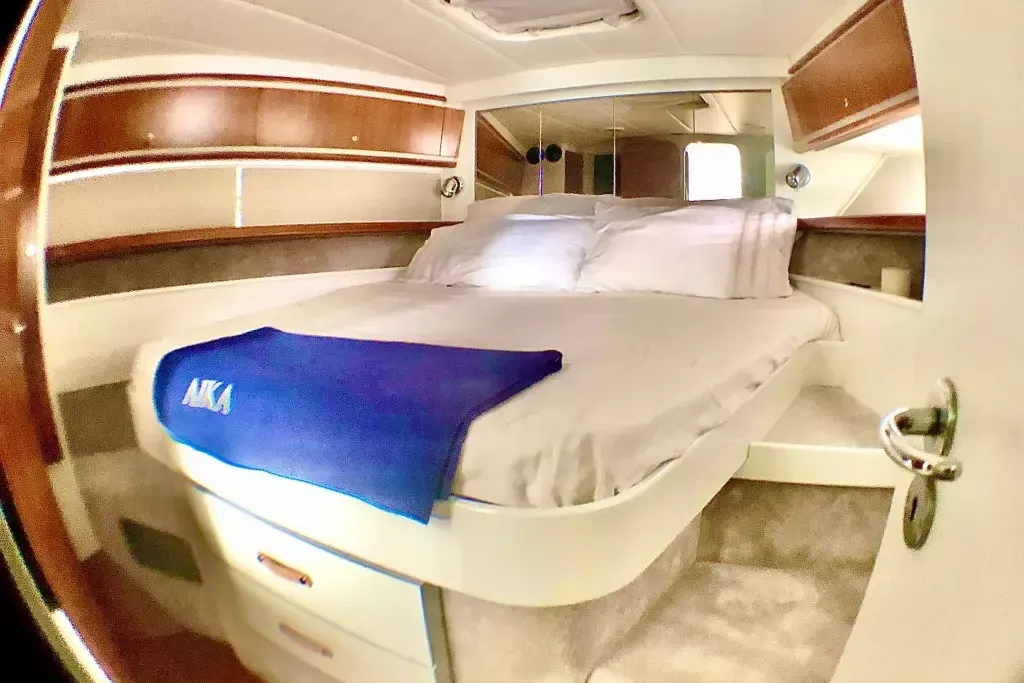 Gallart 12 | Aika Uno