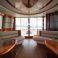 Azimut 70 | Sea Land