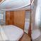 Azimut 70 | Sea Land
