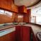Azimut 70 | Sea Land