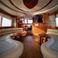 Azimut 70 | Sea Land
