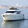 Azimut 70 | Sea Land