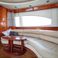 Azimut 70 | Sea Land