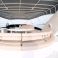 Azimut 70 | Sea Land