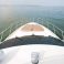 Azimut 70 | Sea Land