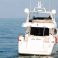 Azimut 70 | Sea Land