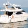 Azimut 70 | Sea Land