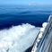 Hatteras Convertible 50 | Tipejyas