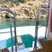 Hatteras Convertible 50 | Tipejyas