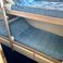 Hatteras Convertible 50 | Tipejyas