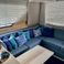 Hatteras Convertible 50 | Tipejyas