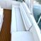 Hatteras Convertible 50 | Tipejyas