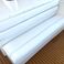 Hatteras Convertible 50 | Tipejyas