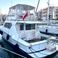 Hatteras Convertible 50 | Tipejyas