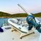 Hatteras Convertible 50 | Tipejyas