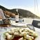 Hatteras Convertible 50 | Tipejyas