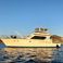 Hatteras Convertible 50 | Tipejyas