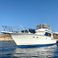 Hatteras Convertible 50 | Tipejyas