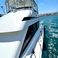 Hatteras Convertible 50 | Tipejyas