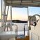 Hatteras Convertible 50 | Tipejyas