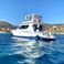 Hatteras Convertible 50 | Tipejyas