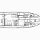 Hatteras Convertible 50 | Tipejyas