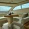 Ferretti 58 | Alfulk