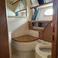 Ferretti 58 | Alfulk