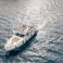 Ferretti 58 | Alfulk
