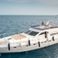 Ferretti 58 | Alfulk