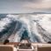 Ferretti 58 | Alfulk