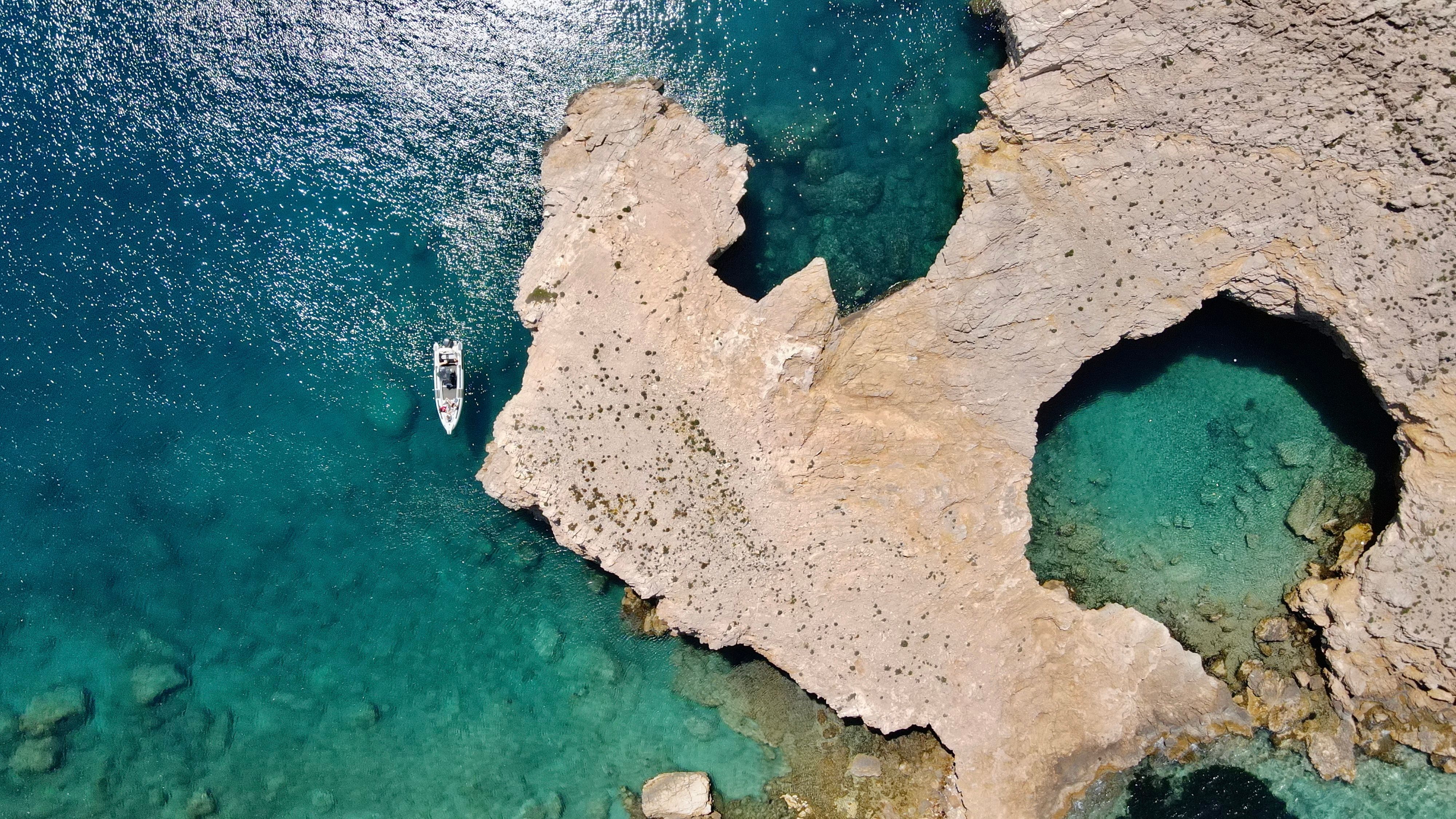 Topline Pegasus 27 | Eudim