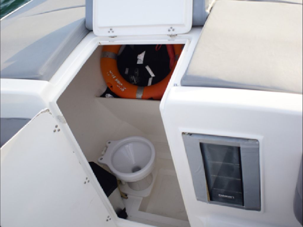 Firpol 42 | Genesis 3