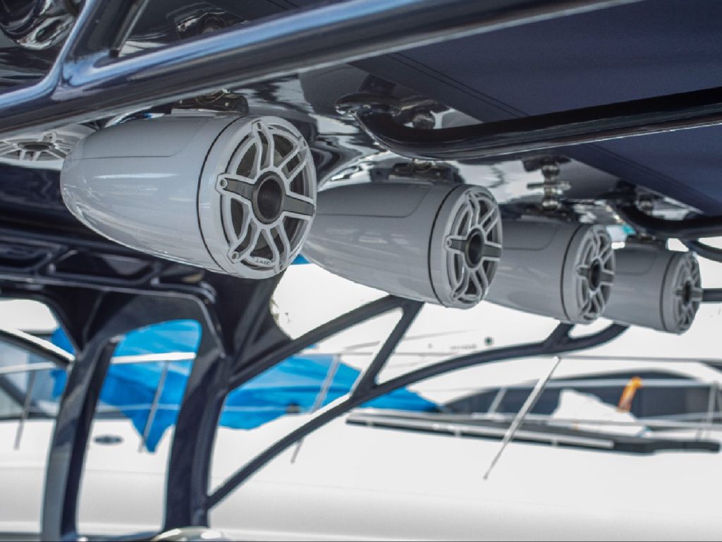 Todomar 42 | Ruby Sky