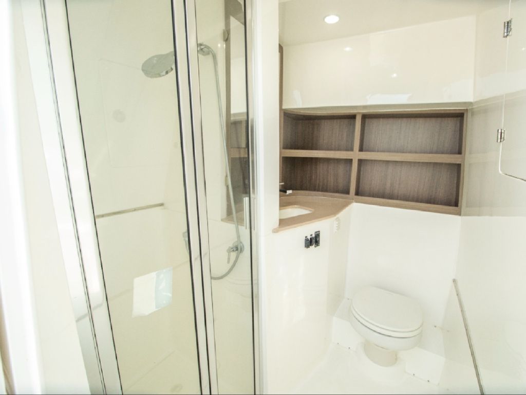 Todomar 42 | Ruby Sky