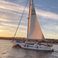 Bavaria Cruiser 56 | Nautisirius