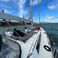 Bavaria Cruiser 56 | Nautisirius