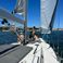 Bavaria Cruiser 56 | Nautisirius