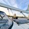 Bavaria Cruiser 56 | Nautisirius