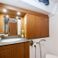 Bavaria Cruiser 56 | Nautisirius